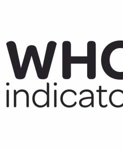 Inventum BDA632 - Bloeddrukmeter Bovenarm - Hartslagmeter - Manchet 22 - 32 Cm 13 Inventum BDA632 - Bloeddrukmeter Bovenarm - Hartslagmeter - Manchet 22 - 32 Cm -Medisana Sales 550x518 2