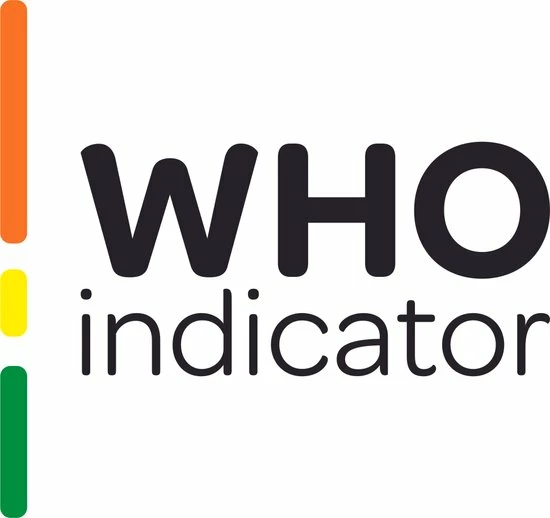 Inventum BDA632 - Bloeddrukmeter Bovenarm - Hartslagmeter - Manchet 22 - 32 Cm 8 Inventum BDA632 - Bloeddrukmeter Bovenarm - Hartslagmeter - Manchet 22 - 32 Cm - Afbeelding 6