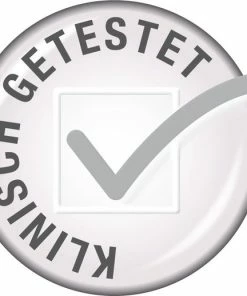 Beurer BM35 Bovenarm Bloeddrukmeter -Medisana Sales 550x518 6