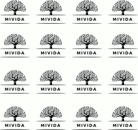 Mivida - Lancetten - 30 stuks - Universeel - Lancet - Glucosemeter - Glucose Meter - Teststrip - Teststrippen Mivida - Lancetten - 30 Stuks - Universeel - Lancet - Glucosemeter - Glucose Meter - Teststrip - Teststrippen -Medisana Sales 550x518 7