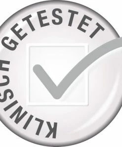 Beurer BC58 - Bloeddrukmeter Pols - USB Data-overdracht - XL Touch Display 10 Beurer BC58 - Bloeddrukmeter Pols - USB Data-overdracht - XL Touch Display -Medisana Sales 550x518 9