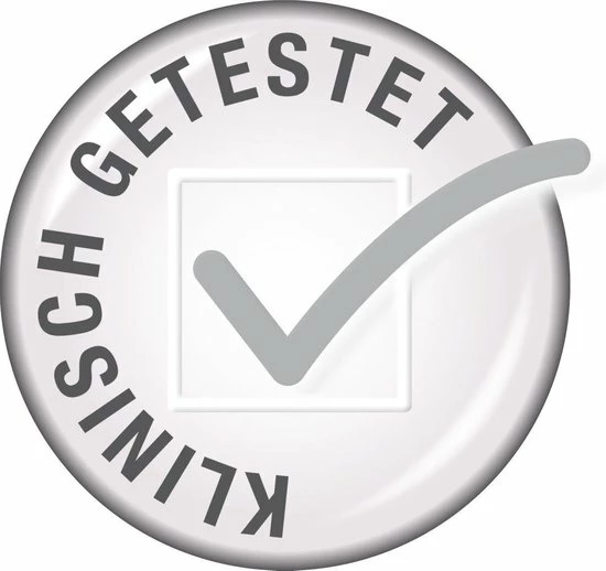 Beurer BC58 - Bloeddrukmeter pols - USB data-overdracht - XL touch display Beurer BC58 - Bloeddrukmeter Pols - USB Data-overdracht - XL Touch Display -Medisana Sales 550x518 9