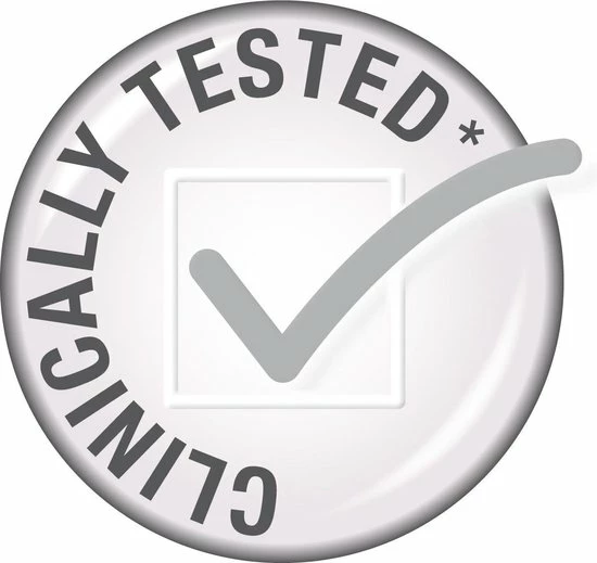 Beurer BM40 - Bloeddrukmeter Bovenarm - XL Display - Hartritmestoornis Herkenning 6 Beurer BM40 - Bloeddrukmeter Bovenarm - XL Display - Hartritmestoornis Herkenning - Afbeelding 4