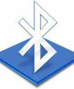 Beurer BM57 - Bloeddrukmeter Bovenarm - Bluetooth 32 Beurer BM57 - Bloeddrukmeter Bovenarm - Bluetooth -Medisana Sales 550x520 5