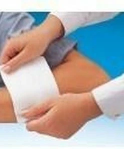 STERILUX ES-KOMPRESSEN STERILUX ES Steriel -Medisana Sales 550x521 8