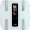 Tefal BM7100 Bodys - Personenweegschaal -Medisana Sales 550x522