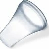 Beurer - Beschermkapjes Voor FT58 Oorthermometer - 20 Stuks -Medisana Sales 550x524