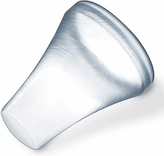 Beurer - Beschermkapjes Voor FT58 Oorthermometer - 20 Stuks 3 Beurer - Beschermkapjes Voor FT58 Oorthermometer - 20 Stuks