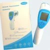 Hongyi Digitale Infrarood Thermometer - Temperatuurmeter - Koortsthermometer -Medisana Sales 550x526 2