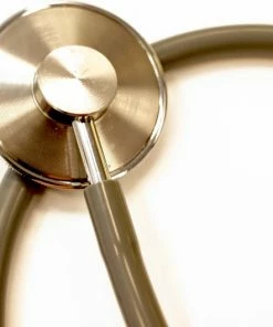 Merkloos Stethoscoop Voor Verpleegkundige - Enkelzijdig - Kleur Grijs - Verpleegster Stethoscoop - Nurse Stethoscope 11 Merkloos Stethoscoop Voor Verpleegkundige - Enkelzijdig - Kleur Grijs - Verpleegster Stethoscoop - Nurse Stethoscope -Medisana Sales 550x530 1