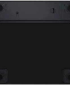 Lleazy - Weegschaal - Weegschaal Personenweegschaal - Weegschaal Analoog - Personenweegschaal - Weegschaal Koffer - Precisie Weegschaal - Weegschaal Met Lichaamsanalyse - -Medisana Sales 550x530 3