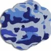 Merkloos Set Van 2 Fixeer Tapes / Pleisters / Stickers - Bloem - Army Blue - Geschikt Voor Freestyle Libre 2 Sensor 1 Merkloos Set Van 2 Fixeer Tapes / Pleisters / Stickers - Bloem - Army Blue - Geschikt Voor Freestyle Libre 2 Sensor -Medisana Sales 550x530 5