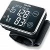 Beurer BC58 - Bloeddrukmeter Pols - USB Data-overdracht - XL Touch Display -Medisana Sales 550x531 7