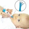 Merkloos Digitale Thermometer Voor Baby?s Met Flexibele Punt ? 15x5cm | Koorts Opmeten Bij Zuigelingen | Temperatuur Meter Voor Verhogingen | Koorts Thermometer | Gezonde Baby -Medisana Sales 550x532 5