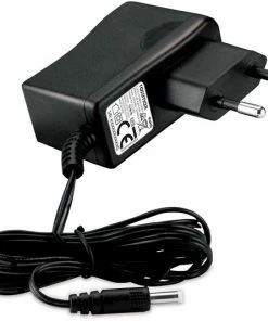 Adapter Voor Rossmax Bovenarm Bloeddrukmeters