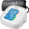 HOME-WORLD - Elektronische Bloeddrukmeter Met Bluetooth-functie -Medisana Sales 550x534 3