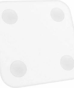 Xiaomi Mi Body Composition Scale 2 White -Medisana Sales 550x535 8