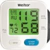 North American Health Wellness North American Health And Wellness - Pols Bloeddrukmeter -Medisana Sales 550x536 2