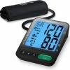 Medisana BU 580 Bovenarm Bloeddrukmeter