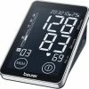 Beurer BM58 - Bloeddrukmeter Bovenarm - USB Data-overdracht - XL Touch Display -Medisana Sales 550x537 9