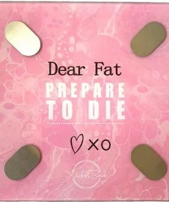 Merkloos Extremetools Slimme Weegschaal Met Lichaamsanalyse - Personenweegschaal Nederlandse App – Digitale Personenweegschaal Met 11 Meetfuncties – Anti-slip