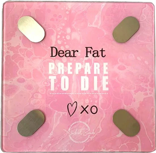 Merkloos Extremetools Slimme Weegschaal Met Lichaamsanalyse - Personenweegschaal Nederlandse App – Digitale Personenweegschaal Met 11 Meetfuncties – Anti-slip 3 Merkloos Extremetools Slimme Weegschaal Met Lichaamsanalyse - Personenweegschaal Nederlandse App – Digitale Personenweegschaal Met 11 Meetfuncties – Anti-slip