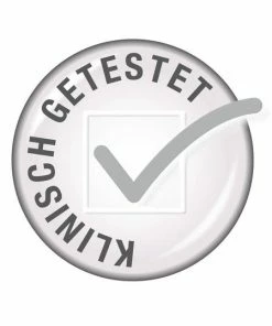 Beurer BM58 - Bloeddrukmeter Bovenarm - USB Data-overdracht - XL Touch Display 45 Beurer BM58 - Bloeddrukmeter Bovenarm - USB Data-overdracht - XL Touch Display -Medisana Sales 550x538 7