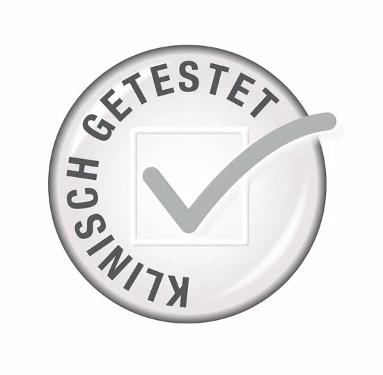 Beurer BM58 - Bloeddrukmeter Bovenarm - USB Data-overdracht - XL Touch Display 22 Beurer BM58 - Bloeddrukmeter Bovenarm - USB Data-overdracht - XL Touch Display - Afbeelding 20