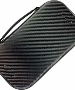 Medisana Sales -Medisana Sales 550x539 30