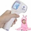 VERK GROUP Thermometer Contactloos Infrarood - Baby En Kinderen Tot Volwassenen -Medisana Sales 550x540 11