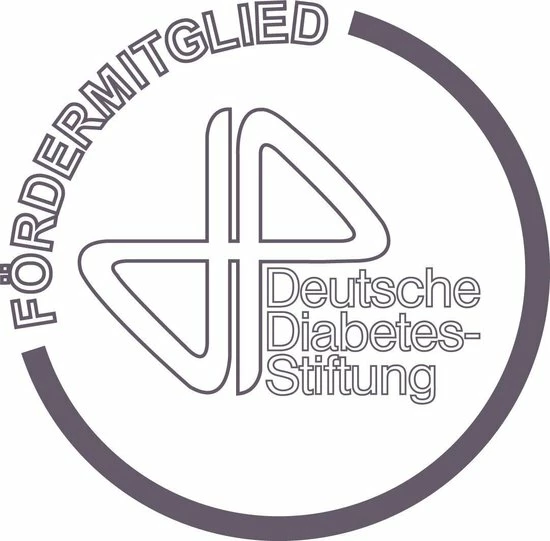 Beurer BM40 - Bloeddrukmeter Bovenarm - XL Display - Hartritmestoornis Herkenning 7 Beurer BM40 - Bloeddrukmeter Bovenarm - XL Display - Hartritmestoornis Herkenning - Afbeelding 5