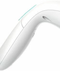 Motorola Thermometer MBP66NT - Contactloos - Hygi?nisch - Ongestoord - Ook Voor Vloeistof En Voedsel -Medisana Sales 550x542 10