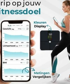 Medisana Sales -Medisana Sales 550x543 2