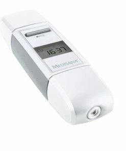 Medisana FTD Infrarood 3-in-1 Thermometer -Medisana Sales 550x545 7