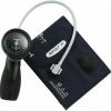 Welch Allyn Durashock DS-65 Flexiport Bloeddrukmeter, Kleur: Zwart -Medisana Sales 550x546 4
