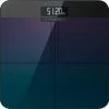 Amazfit Smart Scale - Aurora 2 Amazfit Smart Scale - Aurora -Medisana Sales 550x546 5