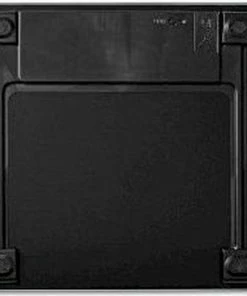 Nedis Personenweegschaal | Digitaal | Zwart | Gehard Glas | Maximaal Weegvermogen: 150 Kg -Medisana Sales 550x547 14