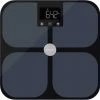 Medisana BS 650 WiFi Analyse-personenweegschaal Weegbereik (max.): 150 Kg Zwart Met Bluetooth -Medisana Sales 550x547 4