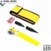 Karl-Hanz Fiber Optic Otoscoop Geel Met LED Verlichting -Medisana Sales 550x548 11