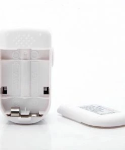 Yonker YK-83C-2020 Blauw| Digitale Vingertop Zuurstofmeter | Pulse Oximeter | Zuurstof Saturatie Meter - Hartslagmeter - Saturatiemeter - Oximeter Pulse -Medisana Sales 550x548 12