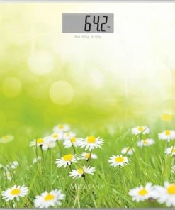 Medisana PS 405 Personenweegschaal -Medisana Sales 550x548 2