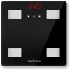 Medisana BS 416 Connect Lichaamsanalyse Weegschaal -Medisana Sales 550x549 1