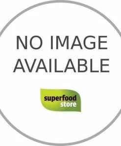 Medisana BS 412 Connect Lichaamsanalyse Weegschaal -Medisana Sales 550x549 21