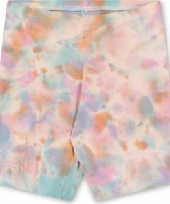 Crafts & Co. Tie Dye - 50 Ml - 5 Kleuren -Medisana Sales 550x549 27