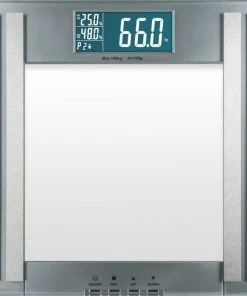 Medisana Personenweegschaal PSM 7 Medisana Personenweegschaal PSM -Medisana Sales 550x549 9