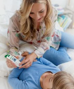 Medisana TM 750 Connect - Lichaamsthermometer - Infrarood 20 Medisana TM 750 Connect - Lichaamsthermometer - Infrarood -Medisana Sales 550x550 110