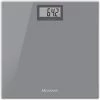 Medisana Personenweegschaal PS 403
