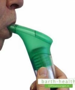 Longtrainer Powerbreathe Plus 11 Longtrainer Powerbreathe Plus -Medisana Sales 550x550 134