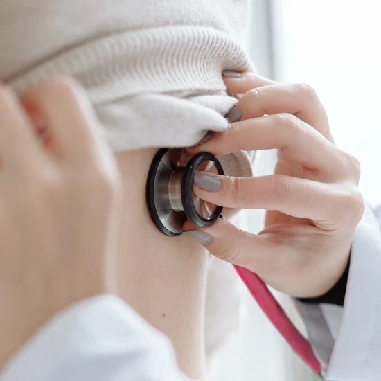 Merkloos Stethoscoop Medisch Classic - Roze - Medical Minds Membraan - Dual - Professionele Kwaliteit Voor Medisch Specialist 7 Merkloos Stethoscoop Medisch Classic - Roze - Medical Minds Membraan - Dual - Professionele Kwaliteit Voor Medisch Specialist - Afbeelding 5