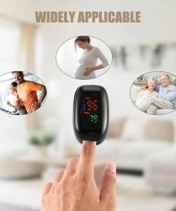 Saturatiemeter Met Gratis Opberg Mapje Saturatie - Oximeter - Zuurstofmeter - Zuurstof - Vinger - Pulse Oximeter - Zuurstof Meter - Pulseoximeter - Hartslagmeter - Zuurstof Saturatiemeter - Vingertop - Professionele Oximeter 11 Saturatiemeter Met Gratis Opberg Mapje Saturatie - Oximeter - Zuurstofmeter - Zuurstof - Vinger - Pulse Oximeter - Zuurstof Meter - Pulseoximeter - Hartslagmeter - Zuurstof Saturatiemeter - Vingertop - Professionele Oximeter -Medisana Sales 550x550 154